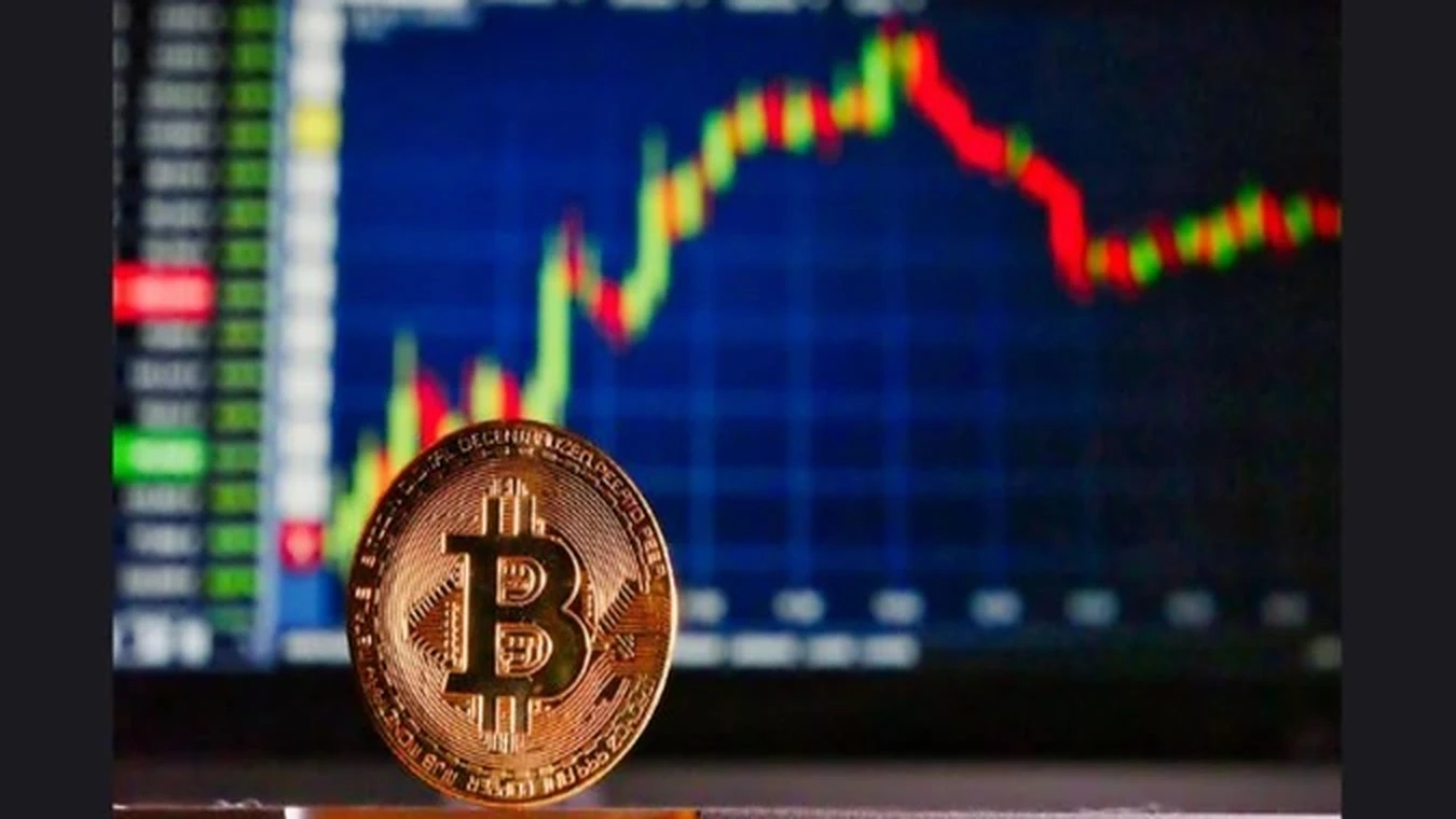 币安合约止损怎么设置